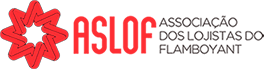 LOGO ASLOF