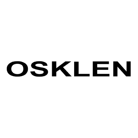 Foto de perfil de OSKLEN