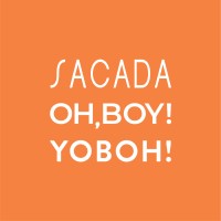 Foto de perfil de Grupo Sacada & Oh,Boy!