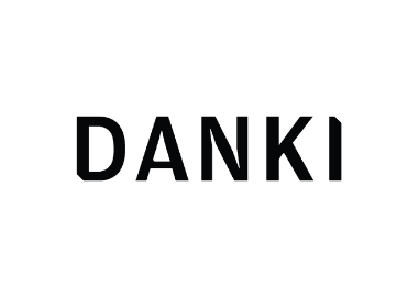 Foto de perfil de DANKI