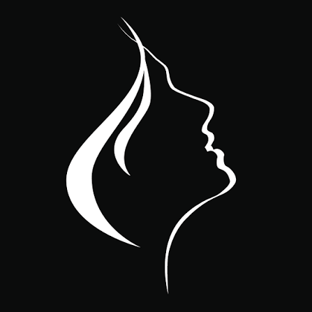 Foto de perfil de SHOPPING DOS COSMETICOS