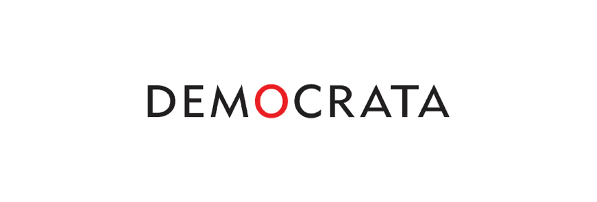 Foto de perfil de DEMOCRATA