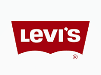 Foto de perfil de Levi's